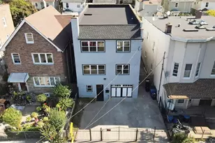 91-19 108th St, Richmond Hill, NY 11418 - Photo 17