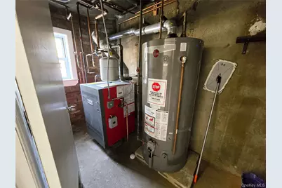 9119 108th Street, Richmond Hill, NY 11418 - Photo 11