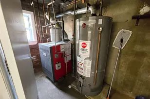 91-19 108th St, Richmond Hill, NY 11418 - Photo 11