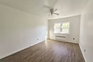 91-19 108th St, Richmond Hill, NY 11418 - Photo 7