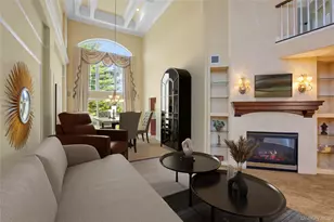 169 Hamlet Dr, Mount Sinai, NY 11766 - Photo 3