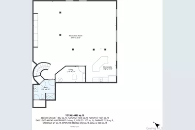 169 Hamlet Drive, Mount Sinai, NY 11766 - Photo 35