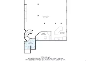 169 Hamlet Dr, Mount Sinai, NY 11766 - Photo 35