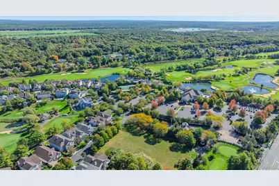 169 Hamlet Drive, Mount Sinai, NY 11766 - Photo 33