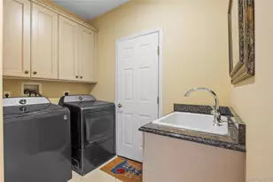 169 Hamlet Dr, Mount Sinai, NY 11766 - Photo 13