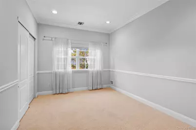 169 Hamlet Drive, Mount Sinai, NY 11766 - Photo 19