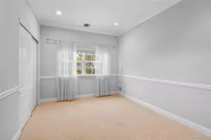 169 Hamlet Dr, Mount Sinai, NY 11766 - Photo 19