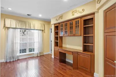 169 Hamlet Drive, Mount Sinai, NY 11766 - Photo 11