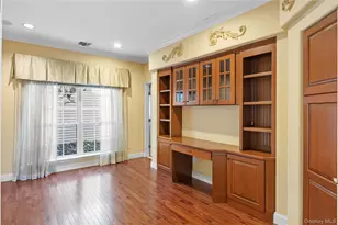 169 Hamlet Dr, Mount Sinai, NY 11766 - Photo 11