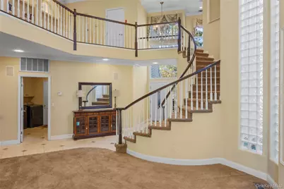 169 Hamlet Drive, Mount Sinai, NY 11766 - Photo 5