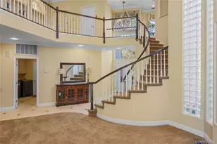 169 Hamlet Dr, Mount Sinai, NY 11766 - Photo 5