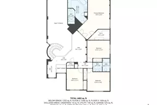 169 Hamlet Dr, Mount Sinai, NY 11766 - Photo 37