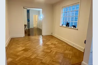 8431 108th Street, Richmond Hill North, NY 11418 - Photo 7