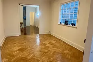 84-31 108th St, Richmond Hill North, NY 11418 - Photo 7