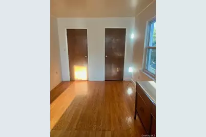 8431 108th Street, Richmond Hill North, NY 11418 - Photo 23