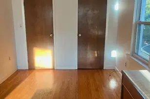 84-31 108th St, Richmond Hill North, NY 11418 - Photo 23