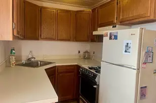 84-31 108th St, Richmond Hill North, NY 11418 - Photo 5