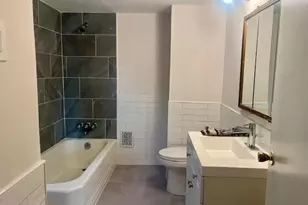 84-31 108th St, Richmond Hill North, NY 11418 - Photo 21