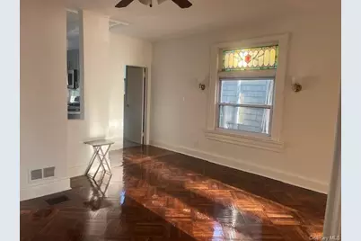 8431 108th Street, Richmond Hill North, NY 11418 - Photo 19