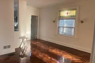 84-31 108th St, Richmond Hill North, NY 11418 - Photo 19