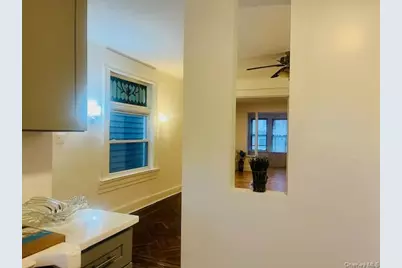 8431 108th Street, Richmond Hill North, NY 11418 - Photo 9