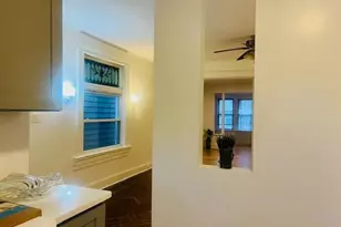 84-31 108th St, Richmond Hill North, NY 11418 - Photo 9