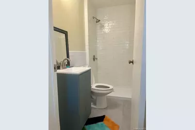 8431 108th Street, Richmond Hill North, NY 11418 - Photo 13