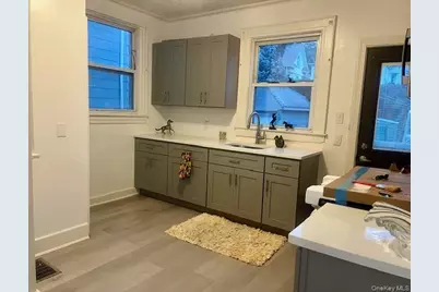 8431 108th Street, Richmond Hill North, NY 11418 - Photo 11