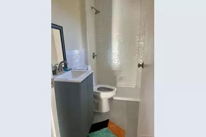 8431 108th Street, Richmond Hill North, NY 11418 - Photo 17