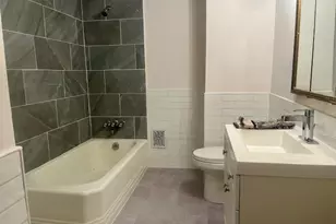 84-31 108th St, Richmond Hill North, NY 11418 - Photo 15