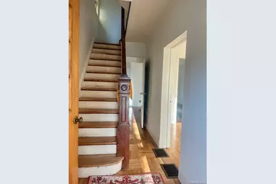 8431 108th Street, Richmond Hill North, NY 11418 - Photo 3