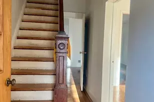 84-31 108th St, Richmond Hill North, NY 11418 - Photo 3