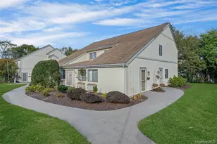 17 Cromwell Pl, Mohegan Lake, NY 10547 - Photo 3