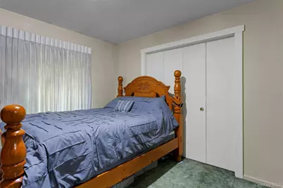 17 Cromwell Place #B, Mohegan Lake, NY 10547 - Photo 11