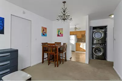 17 Cromwell Place #B, Mohegan Lake, NY 10547 - Photo 7