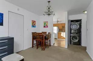 17 Cromwell Pl, Mohegan Lake, NY 10547 - Photo 7