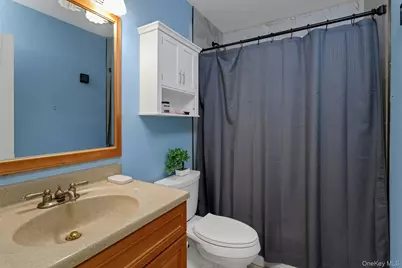 17 Cromwell Place #B, Mohegan Lake, NY 10547 - Photo 11