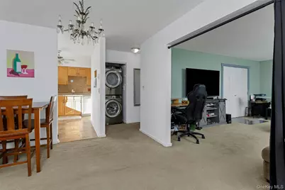 17 Cromwell Place #B, Mohegan Lake, NY 10547 - Photo 5