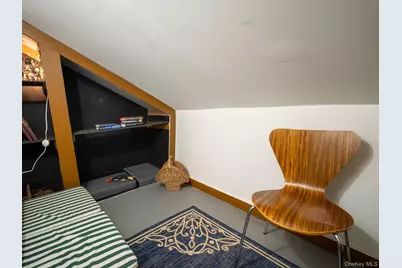 410 Main Street, Grahamsville, NY 12740 - Photo 15