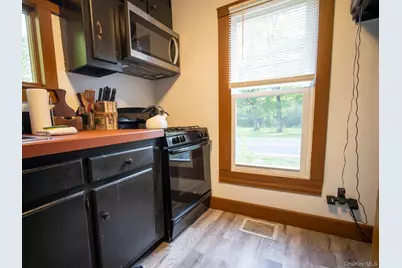 410 Main Street, Grahamsville, NY 12740 - Photo 11