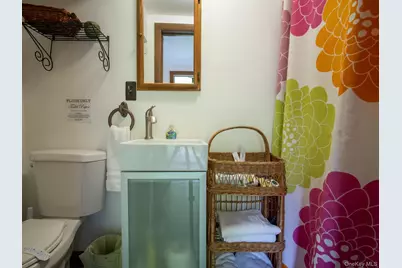 410 Main Street, Grahamsville, NY 12740 - Photo 17