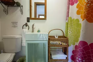 410 Main St, Grahamsville, NY 12740 - Photo 17