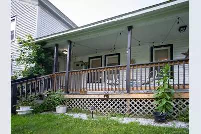 410 Main Street, Grahamsville, NY 12740 - Photo 3