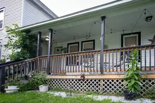 410 Main St, Grahamsville, NY 12740 - Photo 3