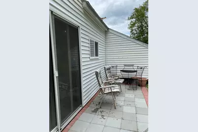 410 Main Street, Grahamsville, NY 12740 - Photo 31