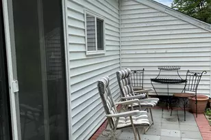 410 Main St, Grahamsville, NY 12740 - Photo 31
