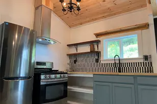 410 Main St, Grahamsville, NY 12740 - Photo 21