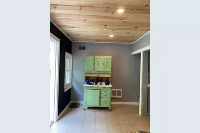 410 Main Street, Grahamsville, NY 12740 - Photo 23