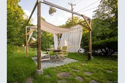 410 Main Street, Grahamsville, NY 12740 - Photo 29