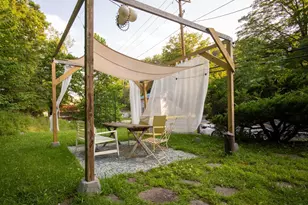 410 Main St, Grahamsville, NY 12740 - Photo 29